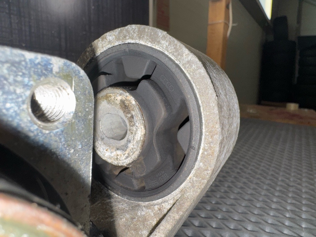 Редуктор, 8680 рублей, Красноярск