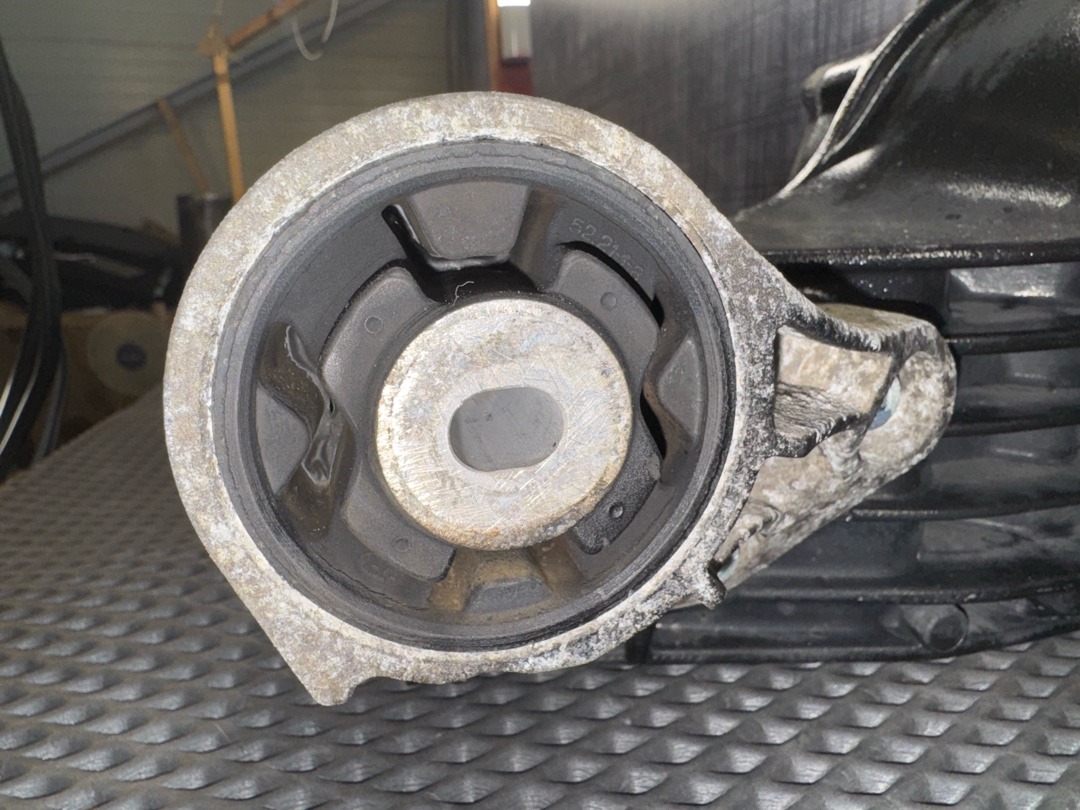 Редуктор, 8680 рублей, Красноярск