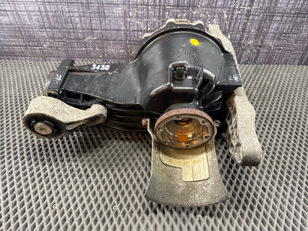 Редуктор, 8680 рублей, Красноярск