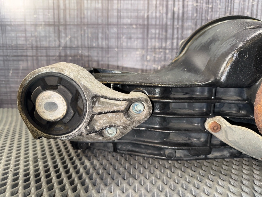 Редуктор, 8680 рублей, Красноярск