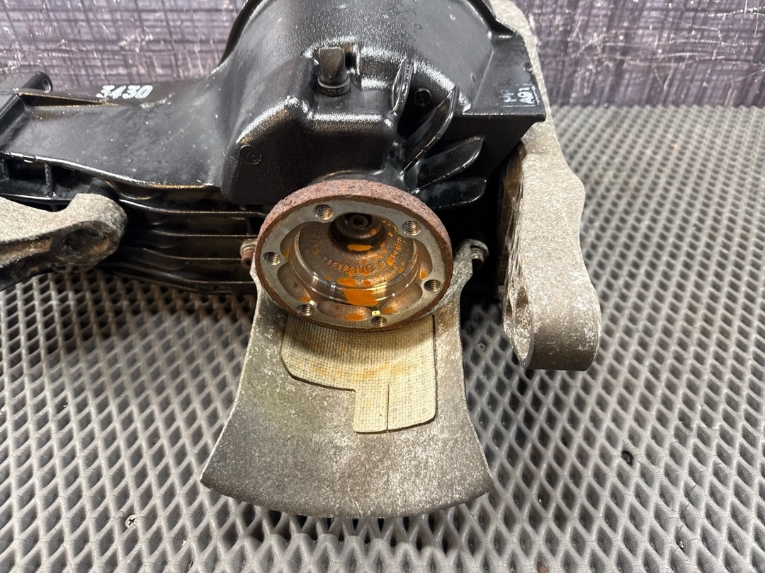 Редуктор, 8680 рублей, Красноярск