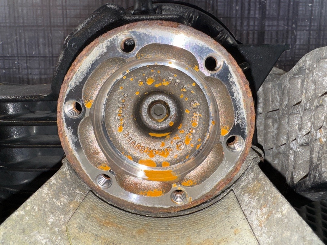 Редуктор, 8680 рублей, Красноярск