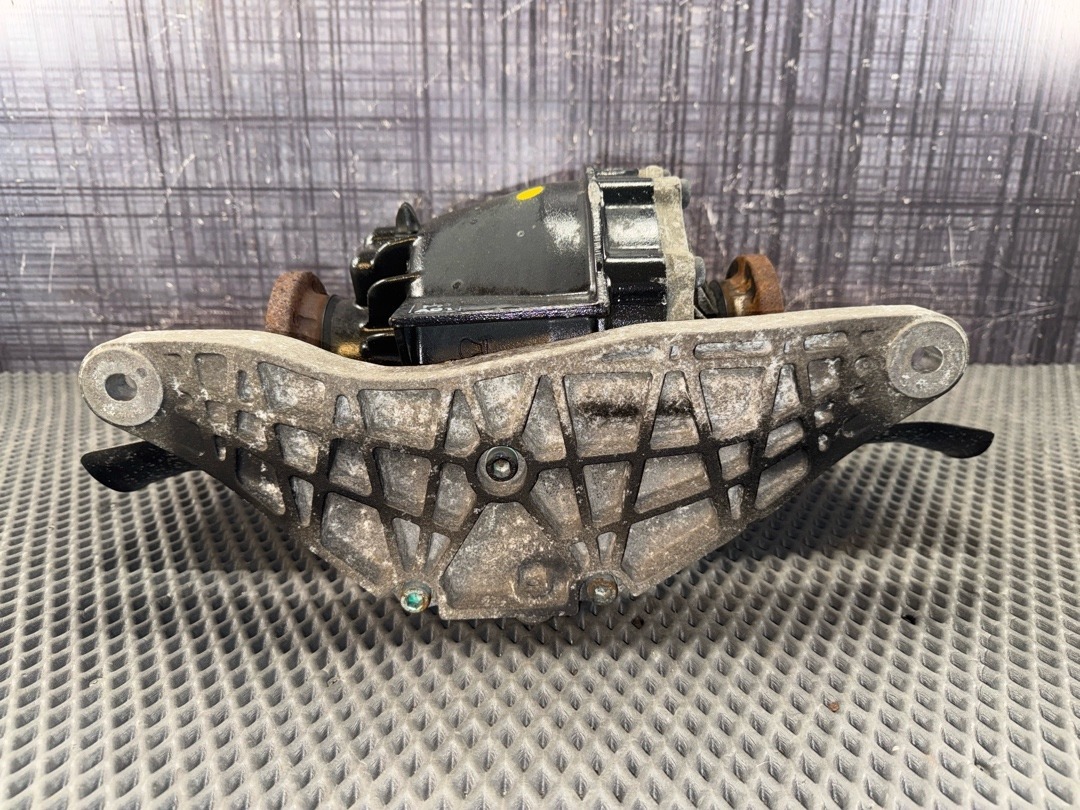 Редуктор, 8680 рублей, Красноярск