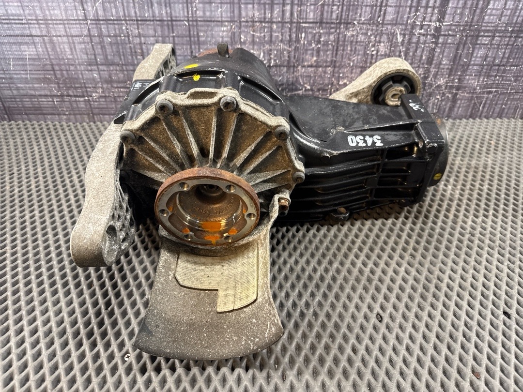 Редуктор, 8680 рублей, Красноярск