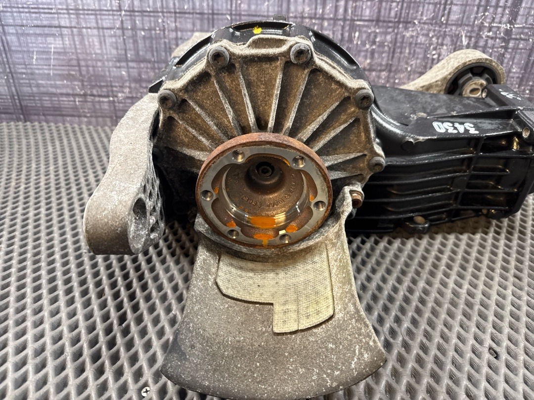 Редуктор, 8680 рублей, Красноярск