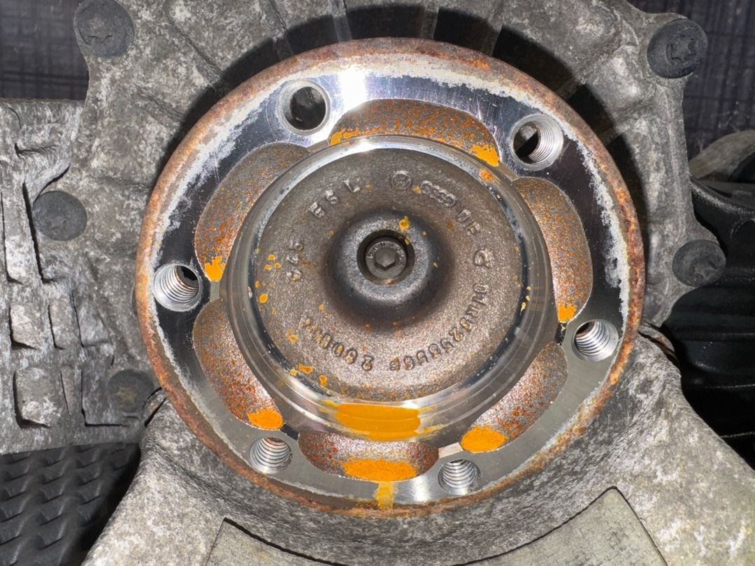 Редуктор, 8680 рублей, Красноярск