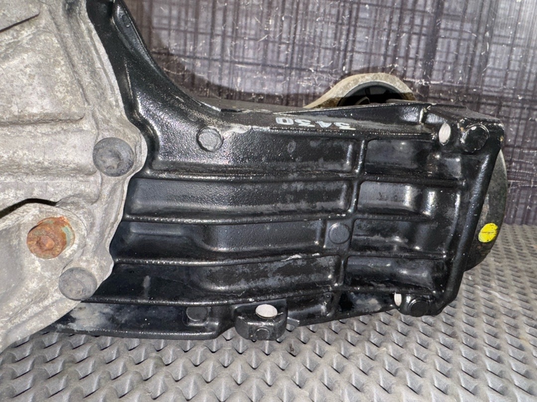 Редуктор, 8680 рублей, Красноярск