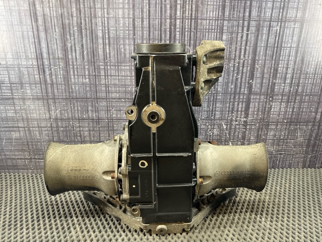 Редуктор, 8680 рублей, Красноярск