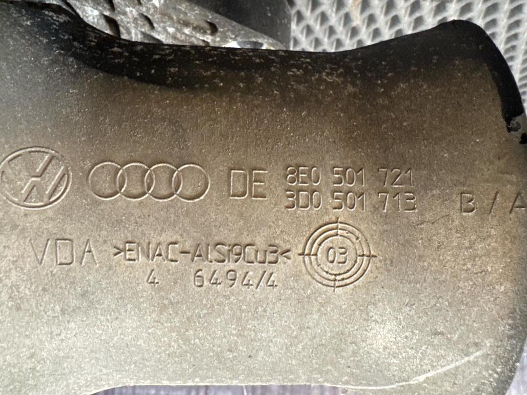 Редуктор, 8680 рублей, Красноярск