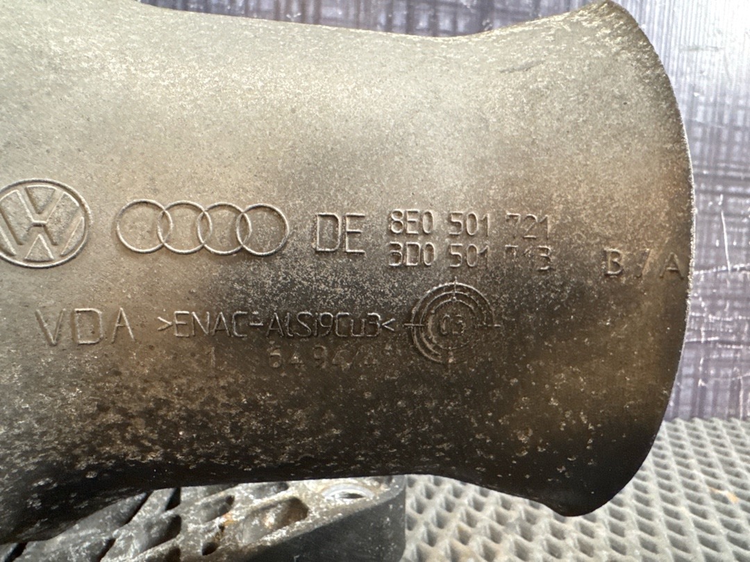 Редуктор, 8680 рублей, Красноярск