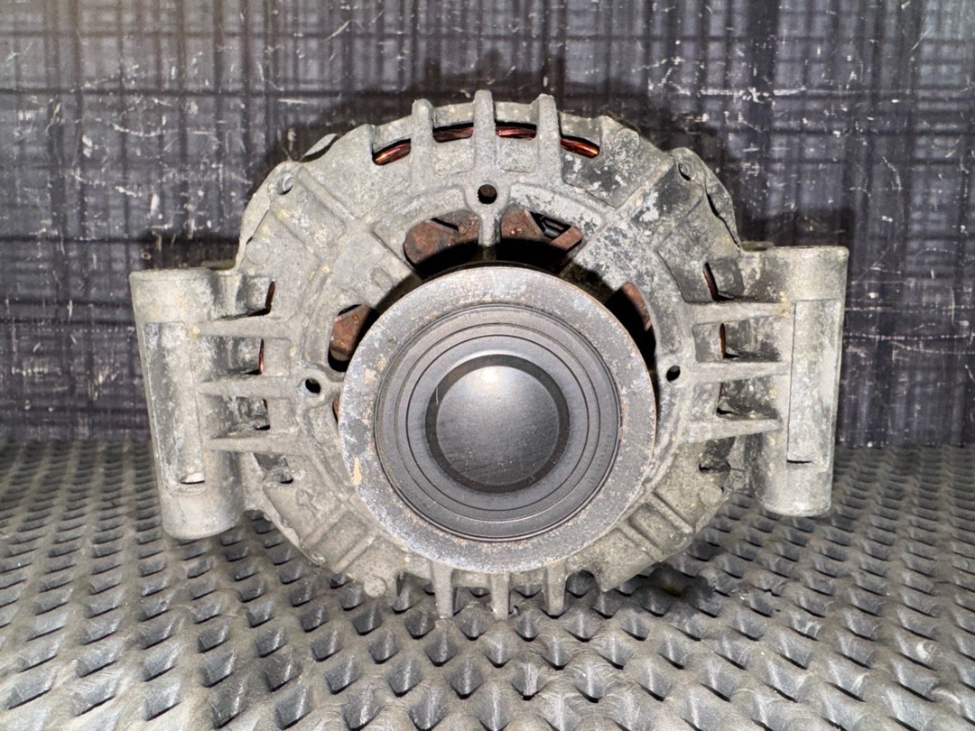 Генератор, 11230 рублей, Красноярск