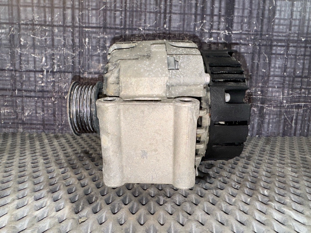 Генератор, 11230 рублей, Красноярск