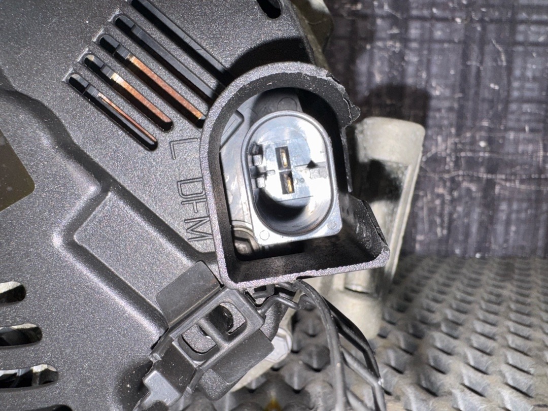 Генератор, 11230 рублей, Красноярск