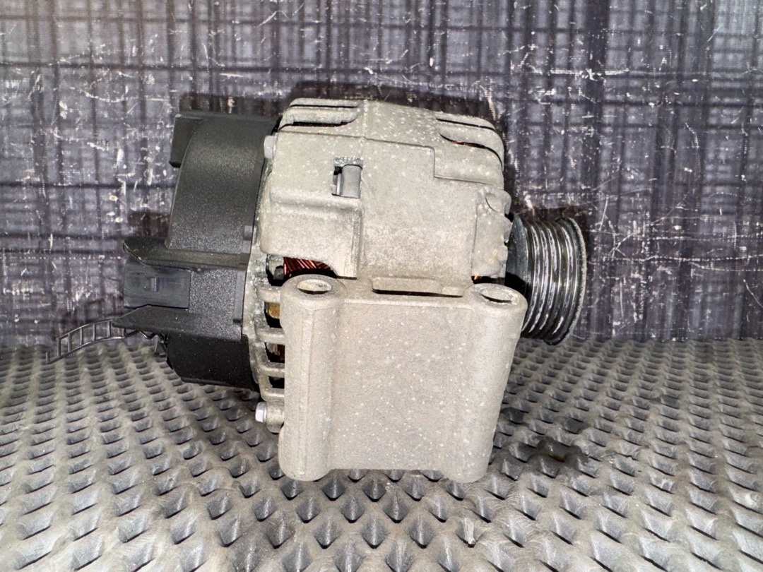 Генератор, 11230 рублей, Красноярск