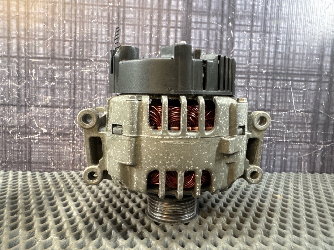 Генератор, 11230 рублей, Красноярск