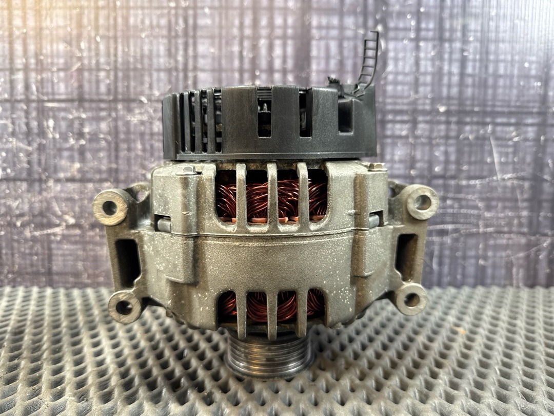 Генератор, 11230 рублей, Красноярск