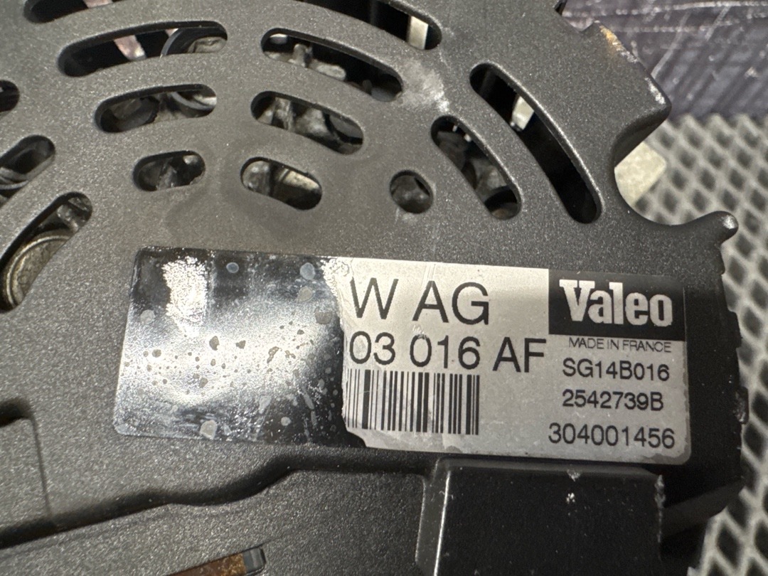 Генератор, 11230 рублей, Красноярск