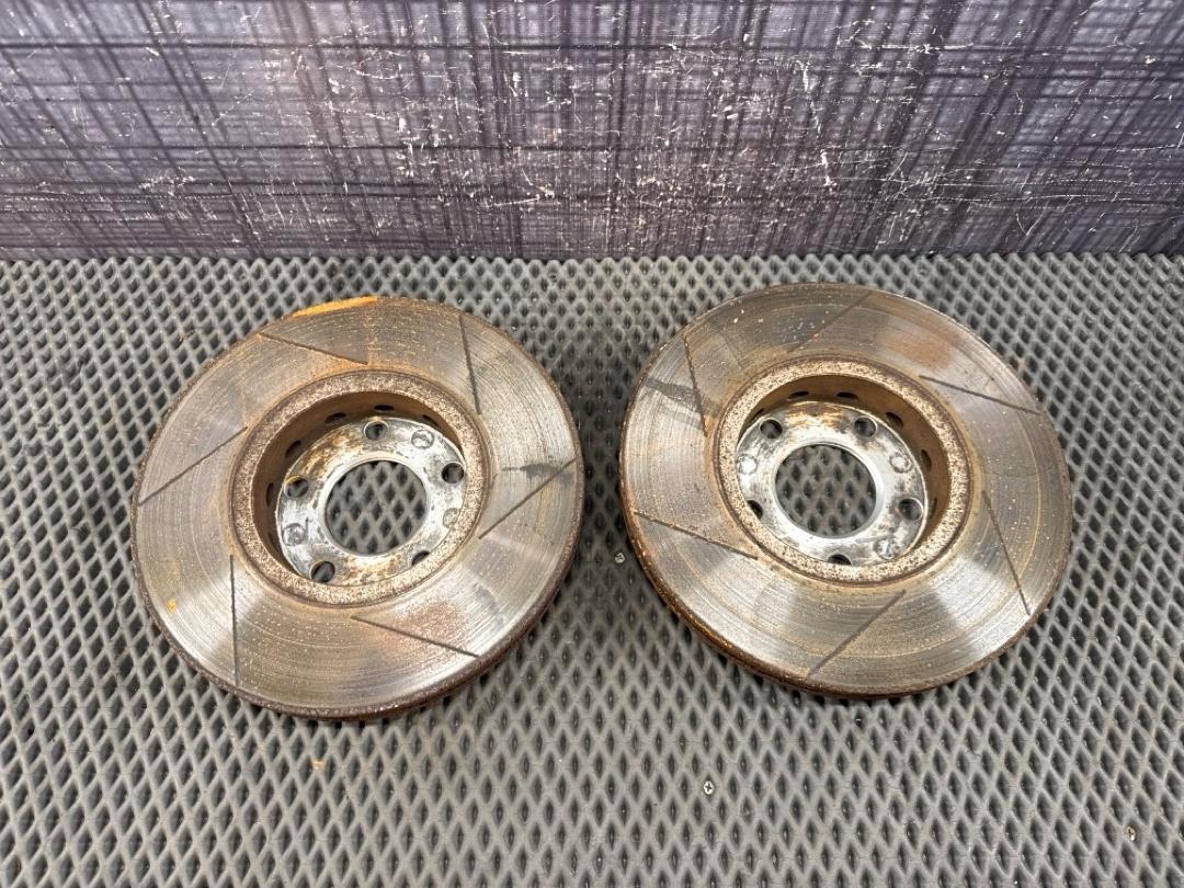 Тормозной диск, 4786 рублей, Красноярск