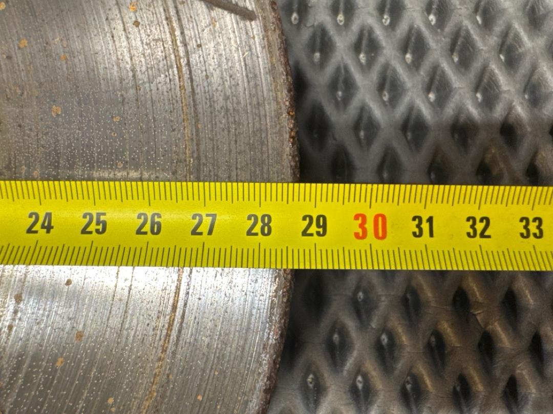 Тормозной диск, 4786 рублей, Красноярск