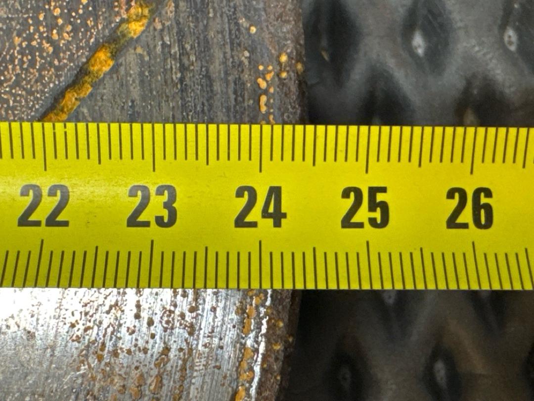 Тормозной диск, 3281 рублей, Красноярск