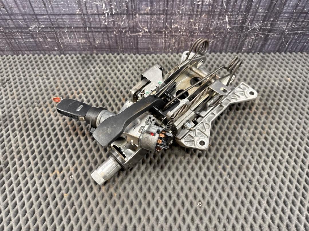 Рулевая колонка, 2880 рублей, Красноярск