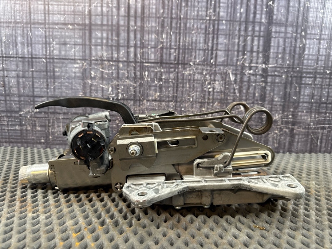 Рулевая колонка, 2880 рублей, Красноярск