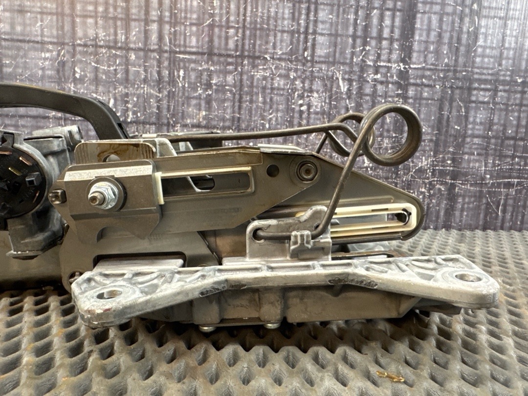 Рулевая колонка, 2880 рублей, Красноярск