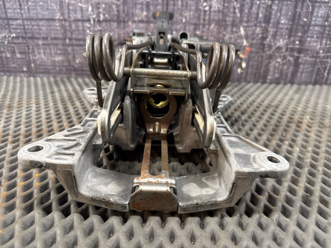 Рулевая колонка, 2880 рублей, Красноярск