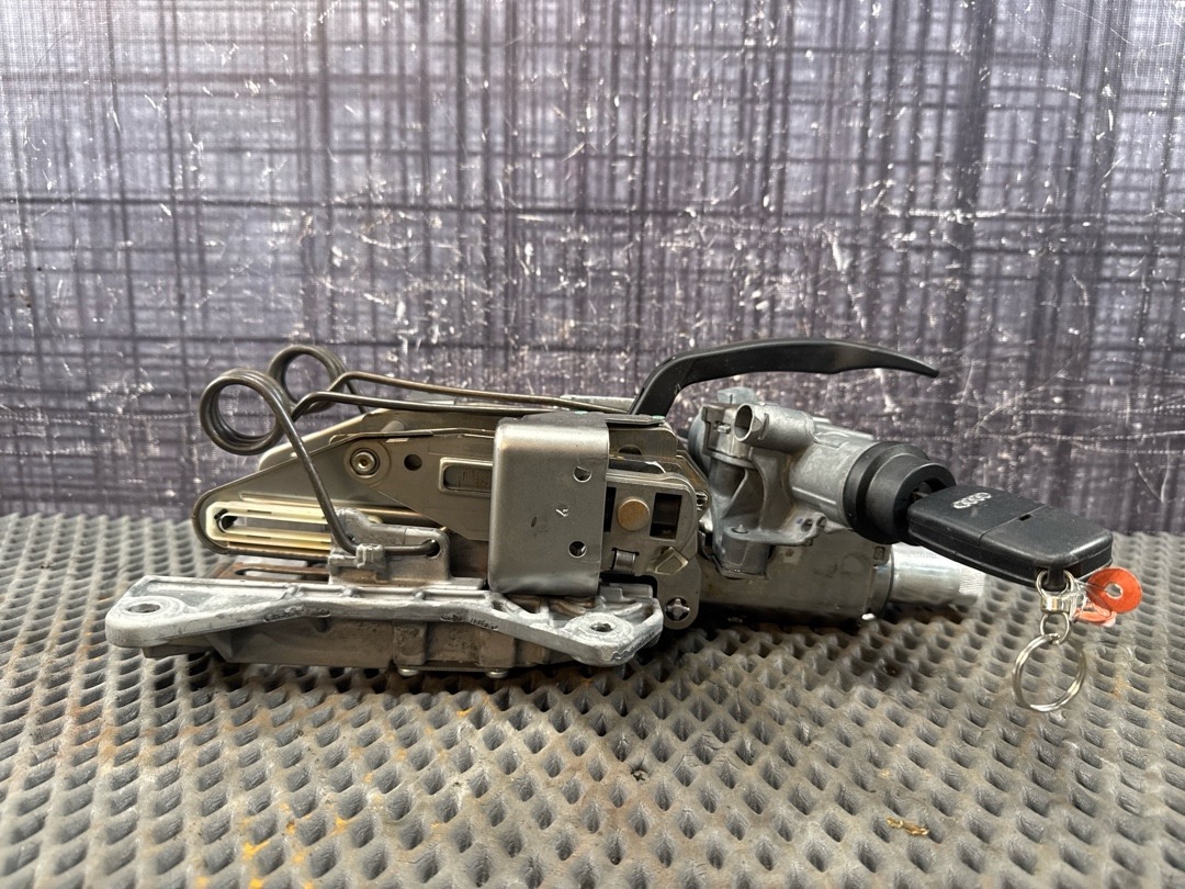 Рулевая колонка, 2880 рублей, Красноярск