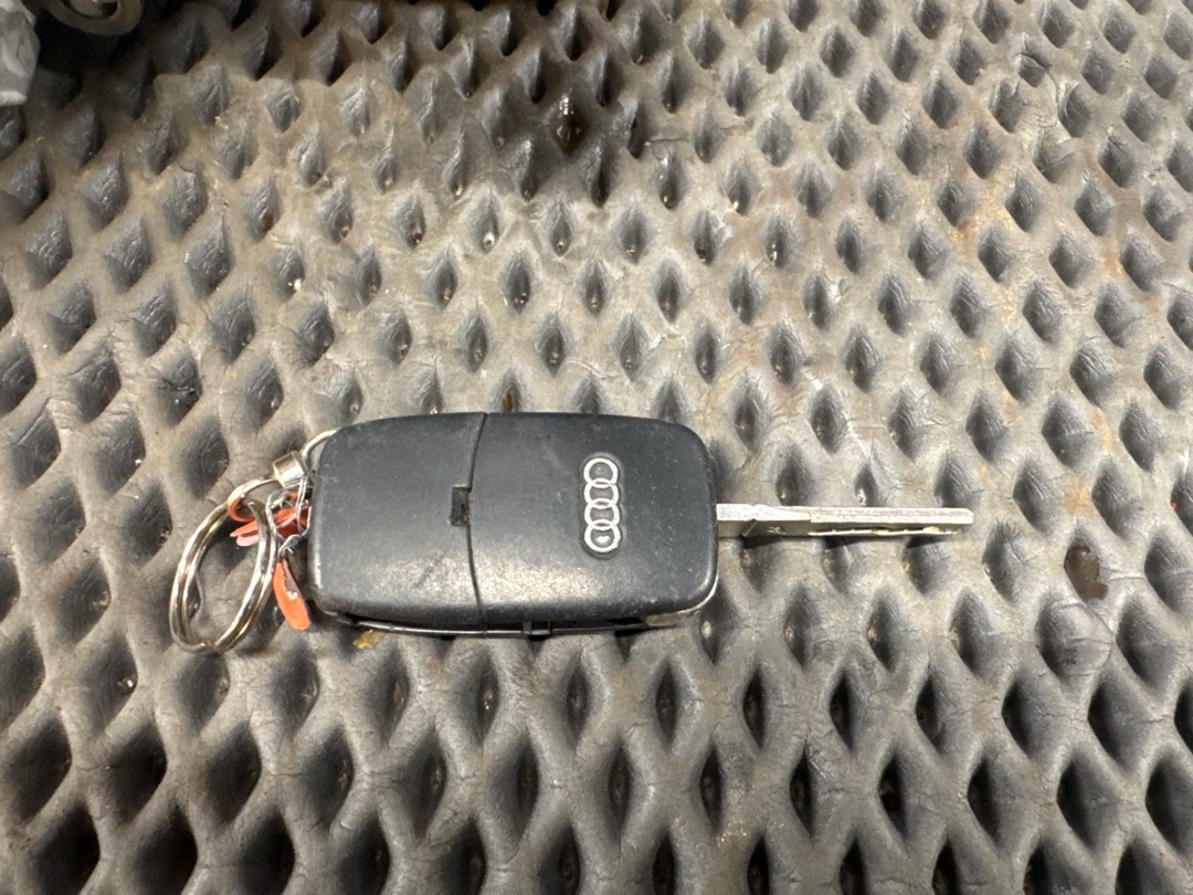 Рулевая колонка, 2880 рублей, Красноярск