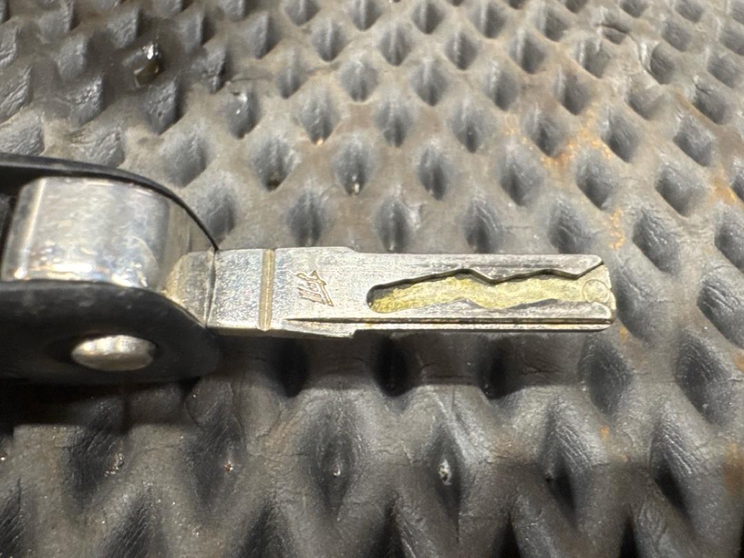 Рулевая колонка, 2880 рублей, Красноярск