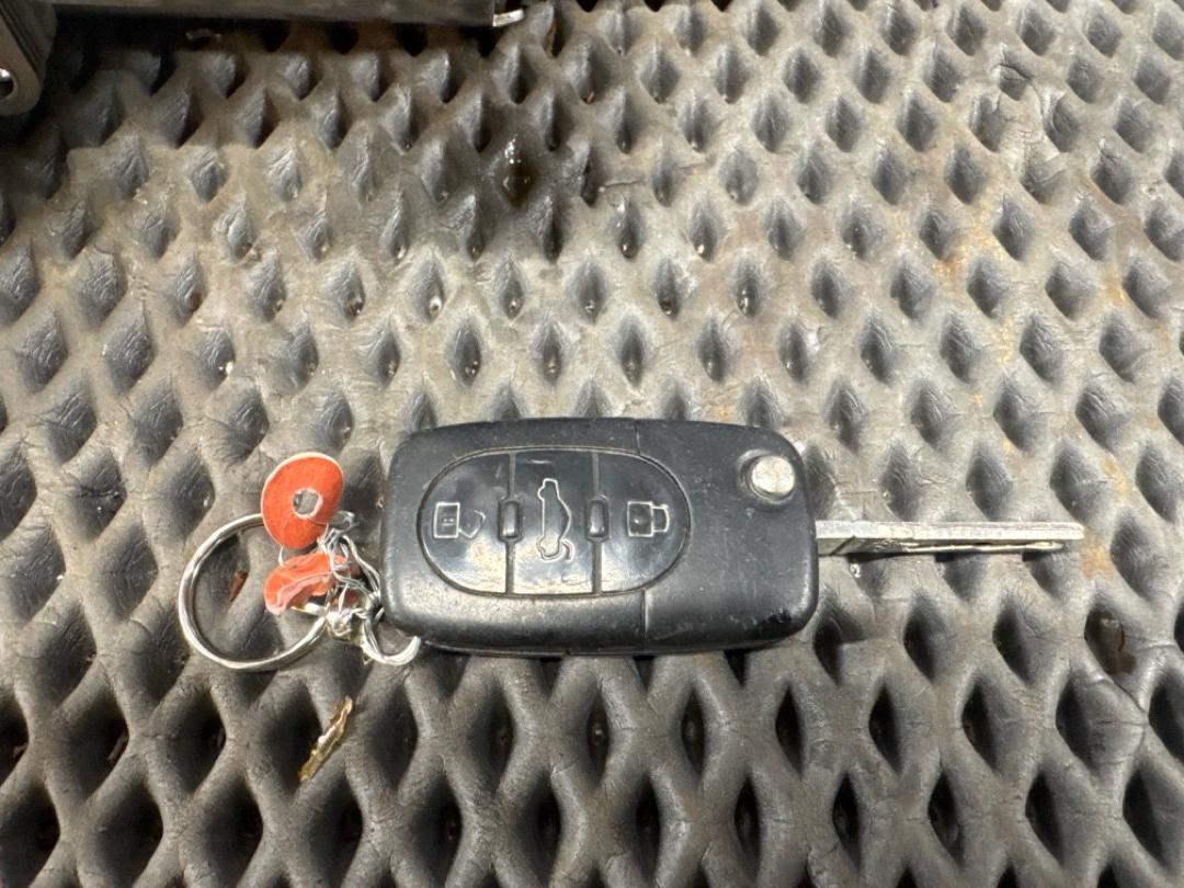 Рулевая колонка, 2880 рублей, Красноярск