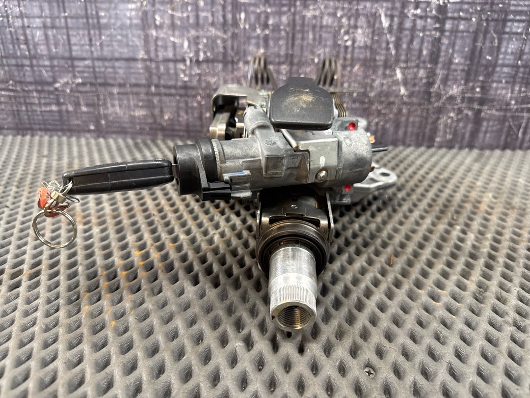 Рулевая колонка, 2880 рублей, Красноярск