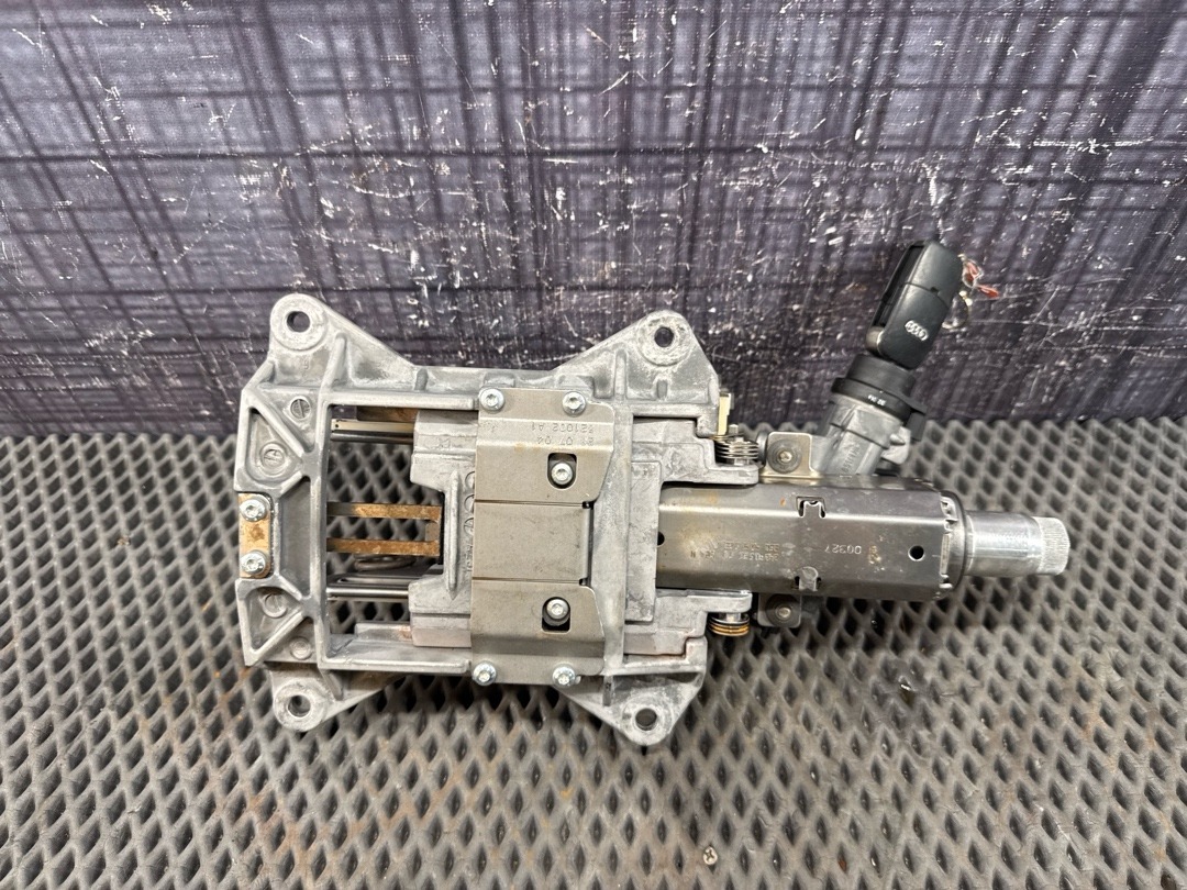 Рулевая колонка, 2880 рублей, Красноярск