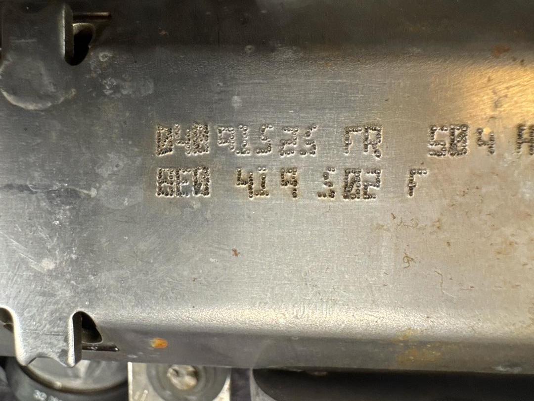 Рулевая колонка, 2880 рублей, Красноярск