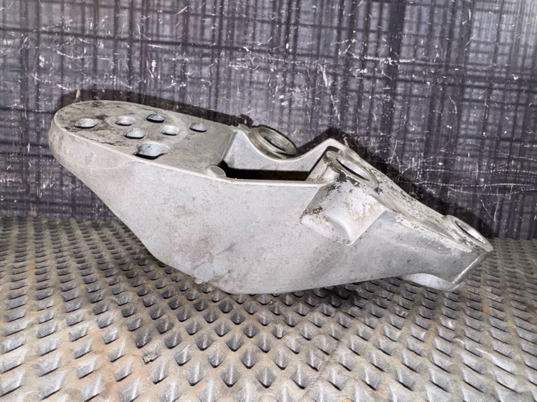 Кронштейн двигателя, 1110 рублей, Красноярск