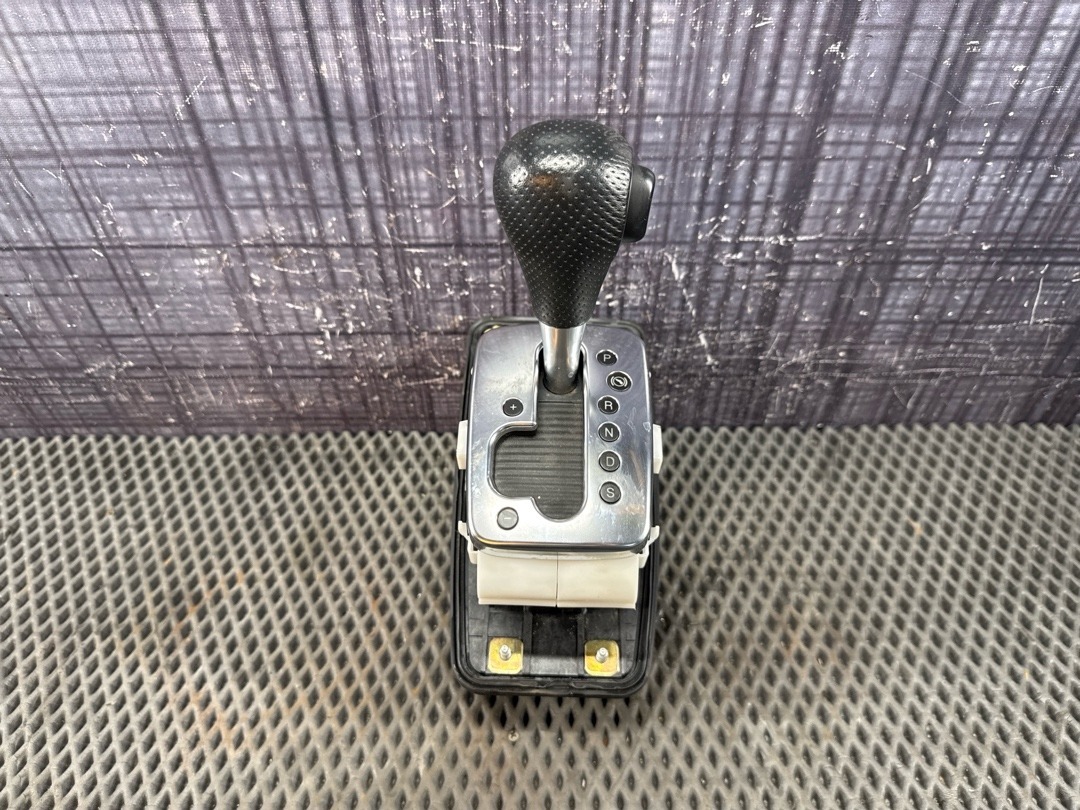 Селектор АКПП, 3640 рублей, Красноярск