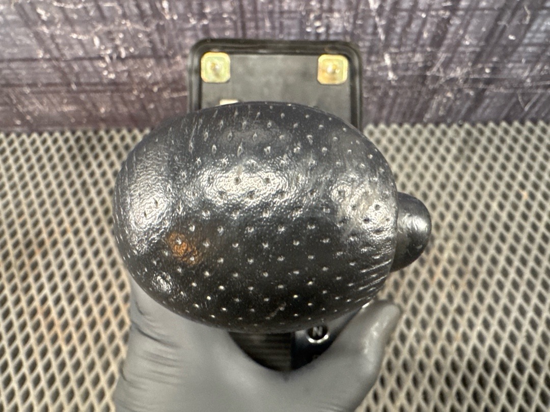 Селектор АКПП, 3640 рублей, Красноярск