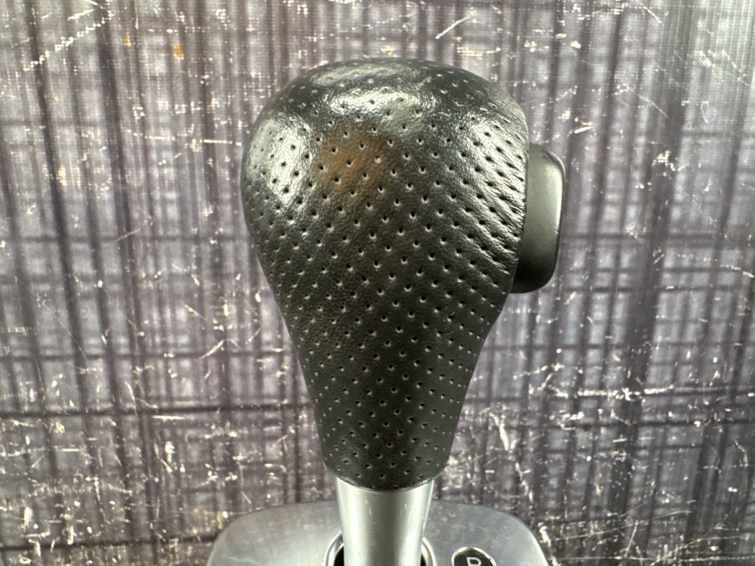 Селектор АКПП, 3640 рублей, Красноярск