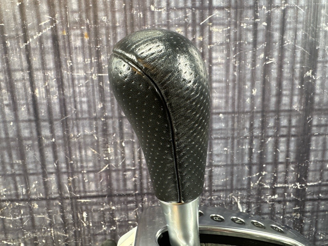 Селектор АКПП, 3640 рублей, Красноярск