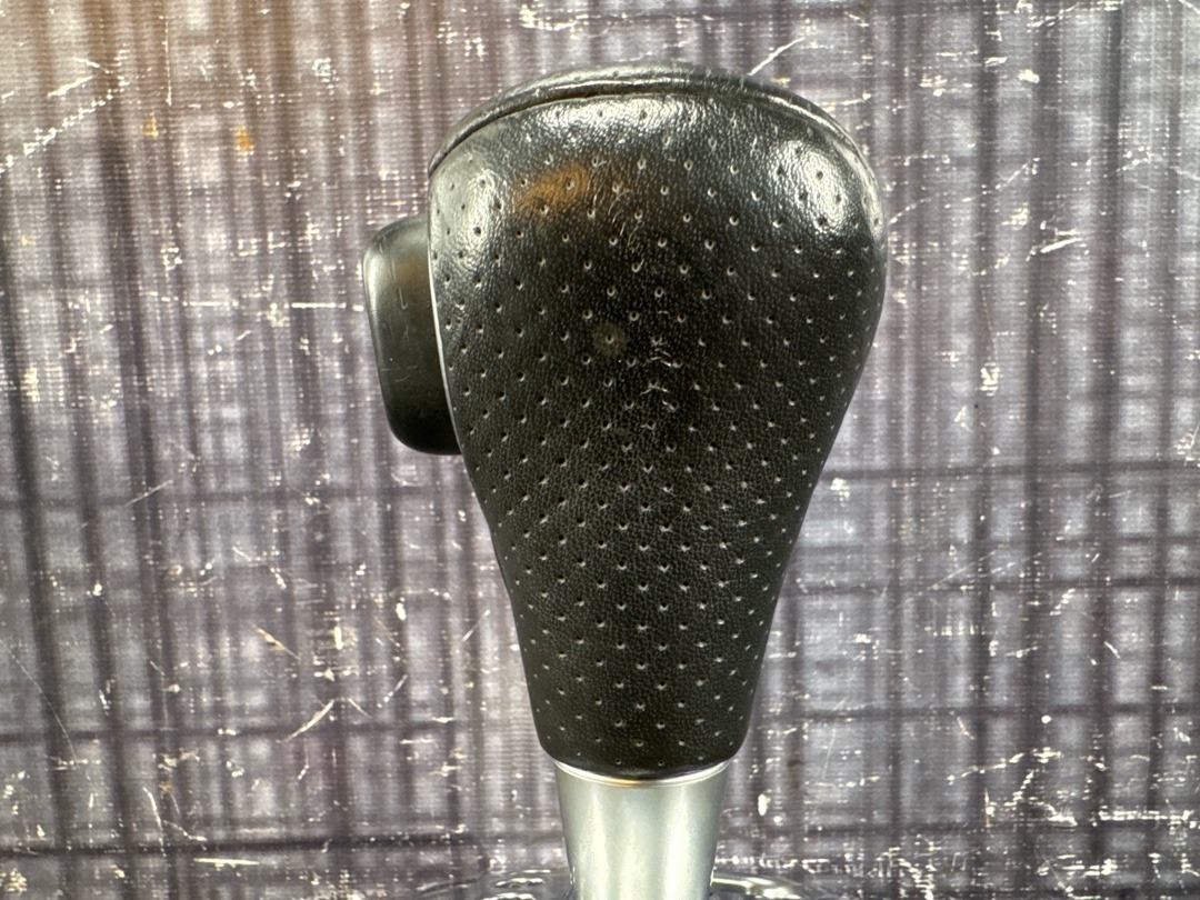 Селектор АКПП, 3640 рублей, Красноярск