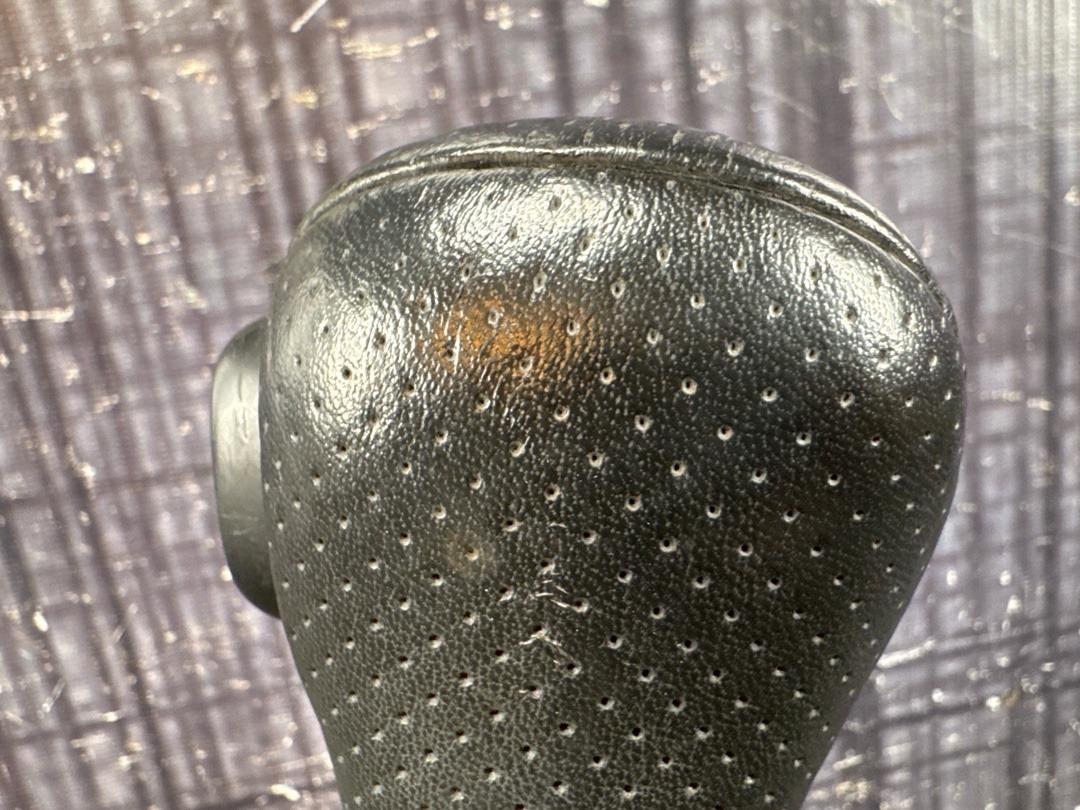 Селектор АКПП, 3640 рублей, Красноярск