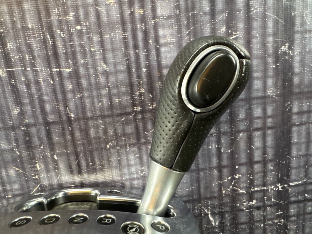 Селектор АКПП, 3640 рублей, Красноярск