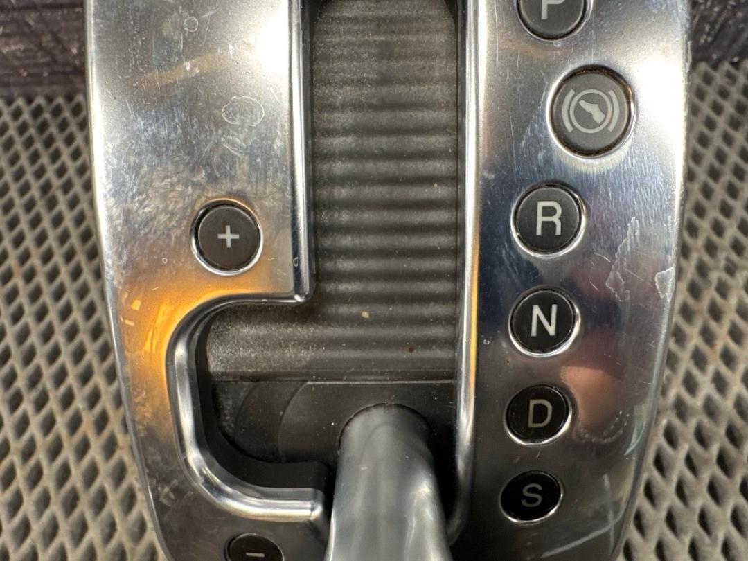 Селектор АКПП, 3640 рублей, Красноярск