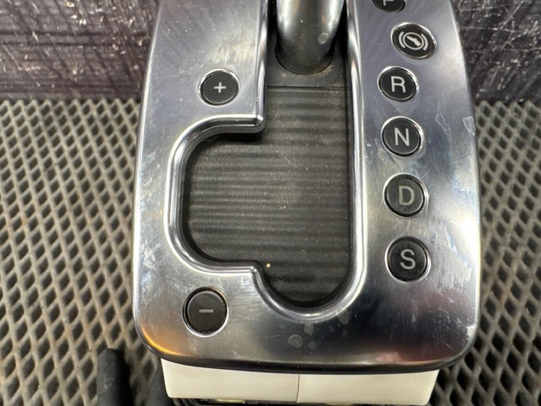 Селектор АКПП, 3640 рублей, Красноярск