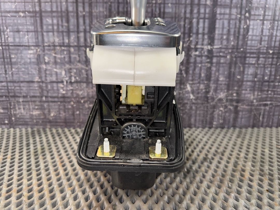 Селектор АКПП, 3640 рублей, Красноярск