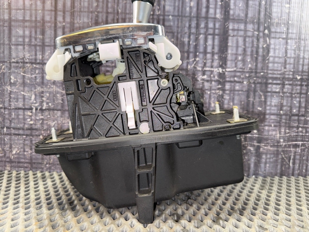 Селектор АКПП, 3640 рублей, Красноярск