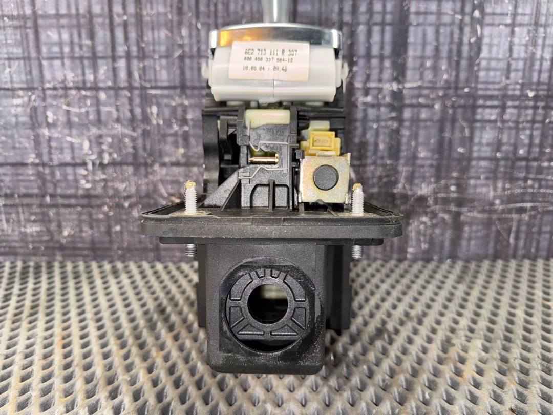 Селектор АКПП, 3640 рублей, Красноярск