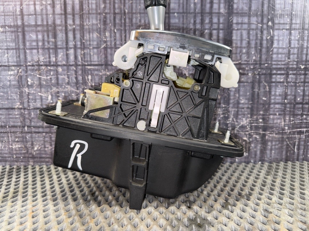 Селектор АКПП, 3640 рублей, Красноярск