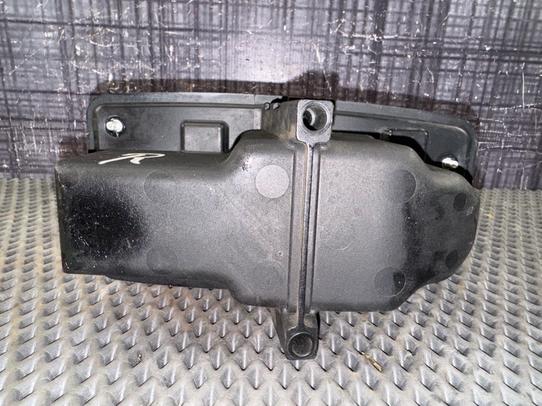 Селектор АКПП, 3640 рублей, Красноярск